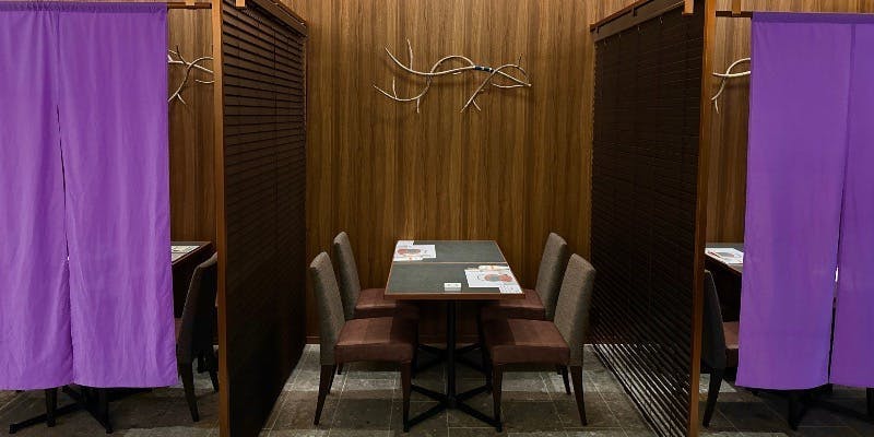 THE WASHIN by 上越やすだ - 画像29