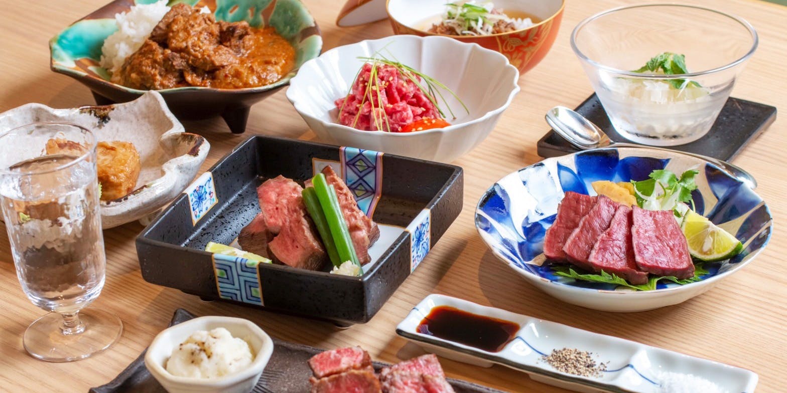 北新地 つきしろ - 画像5