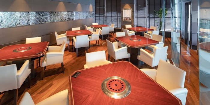 戸部駅周辺の韓国料理が楽しめるおすすめレストラントップ3 一休 Comレストラン 戸部駅周辺の韓国料理が楽しめるおすすめレストラントップ3 一休 Comレストラン