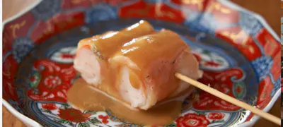 22年 最新 神保町の美味しいディナー17店 夜ご飯におすすめな人気店 一休 Comレストラン 22年 最新 神保町の美味しいディナー17店 夜ご飯におすすめな人気店 一休 Comレストラン