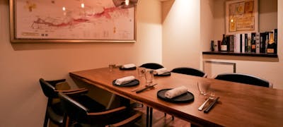 神保町グルメ おしゃれで美味しい レストランランキング 30選 一休 Comレストラン 神保町グルメ おしゃれで美味しい レストランランキング 30選 一休 Comレストラン