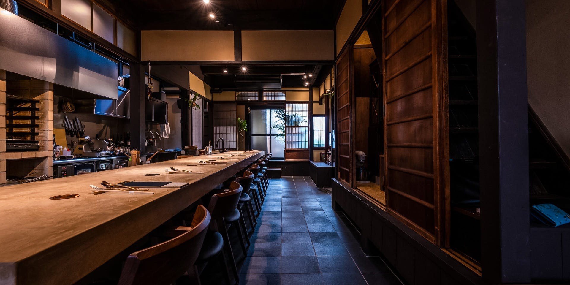 COPPIE（コピエ）