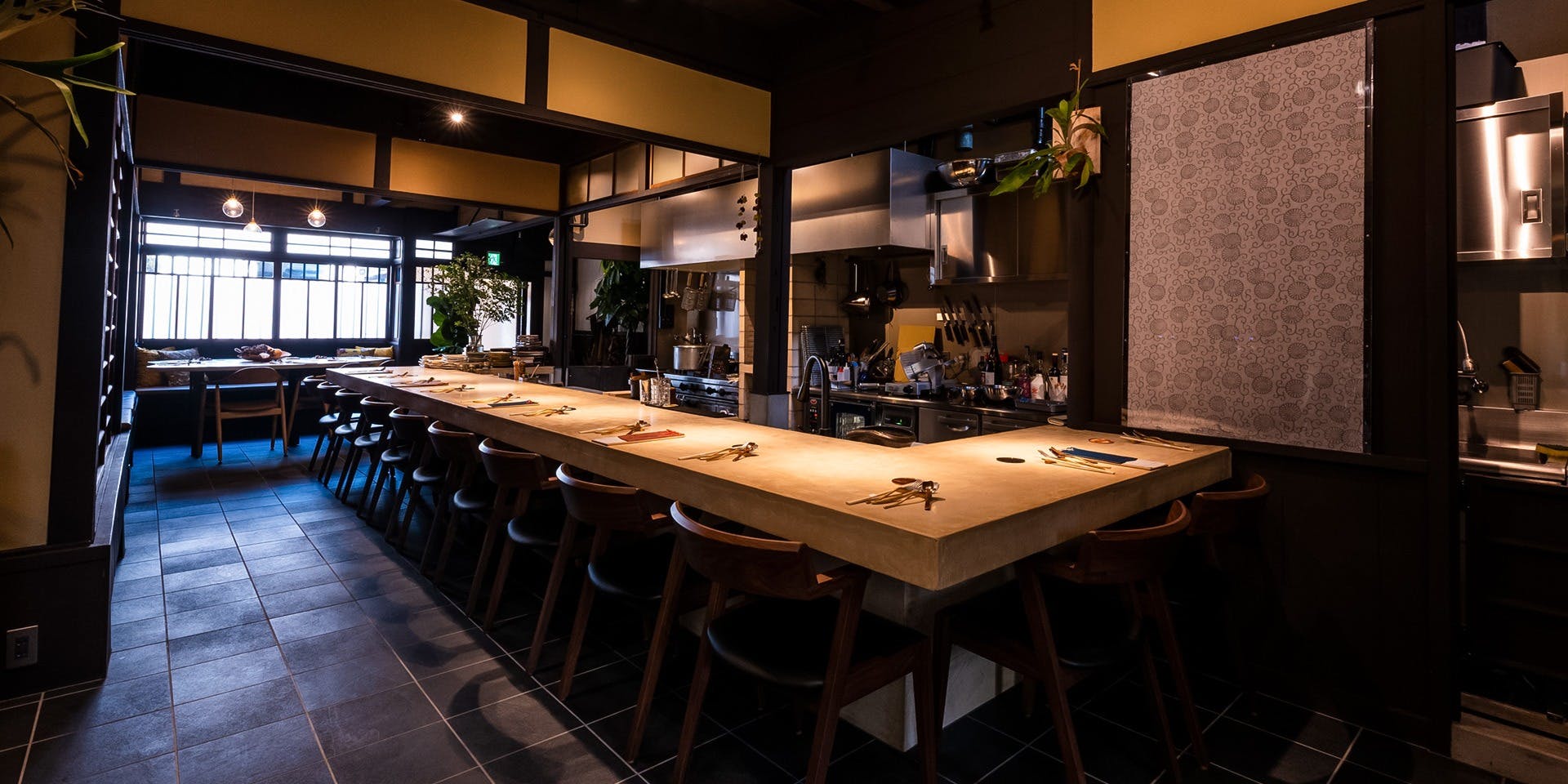 COPPIE（コピエ）