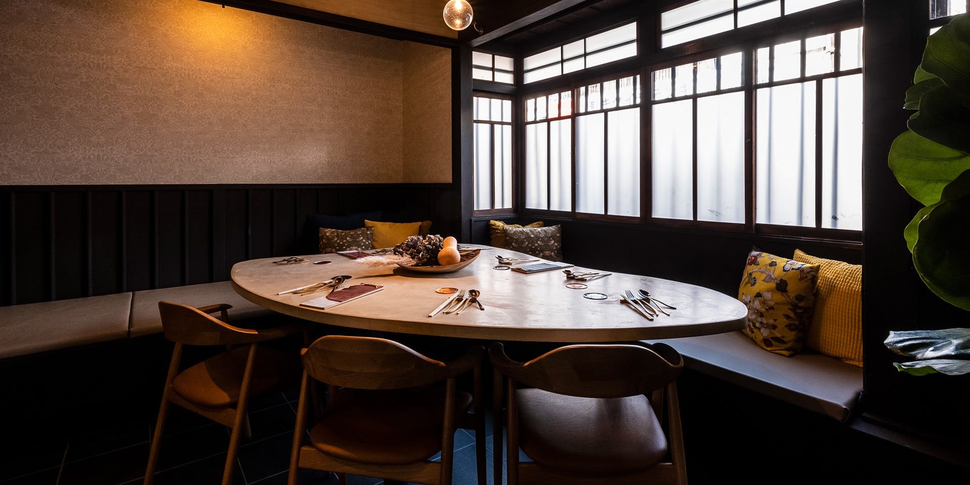 COPPIE（コピエ）