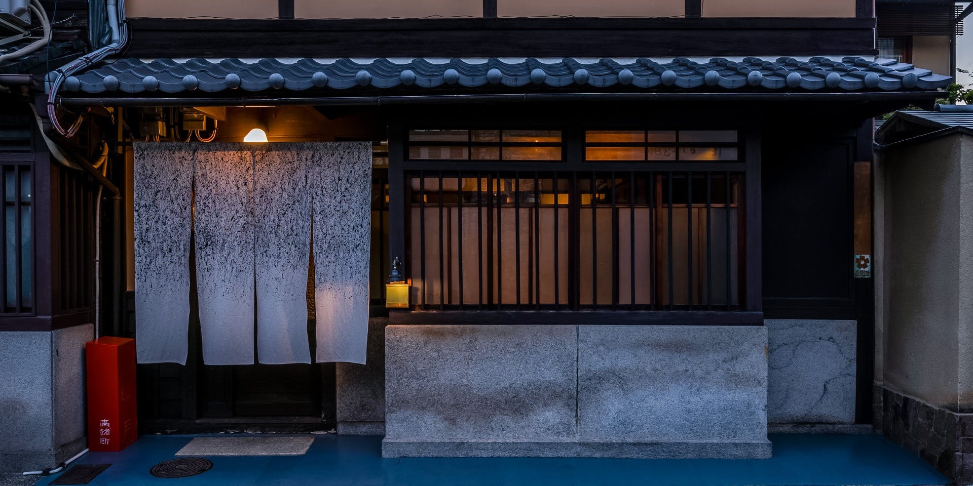 COPPIE（コピエ）