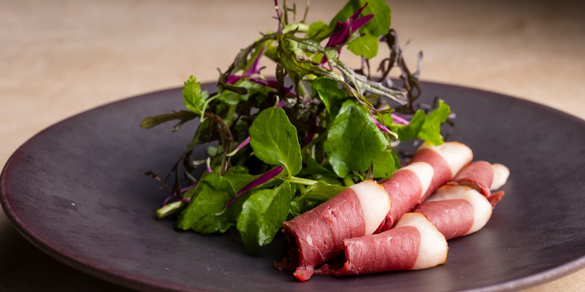 COPPIE（コピエ）