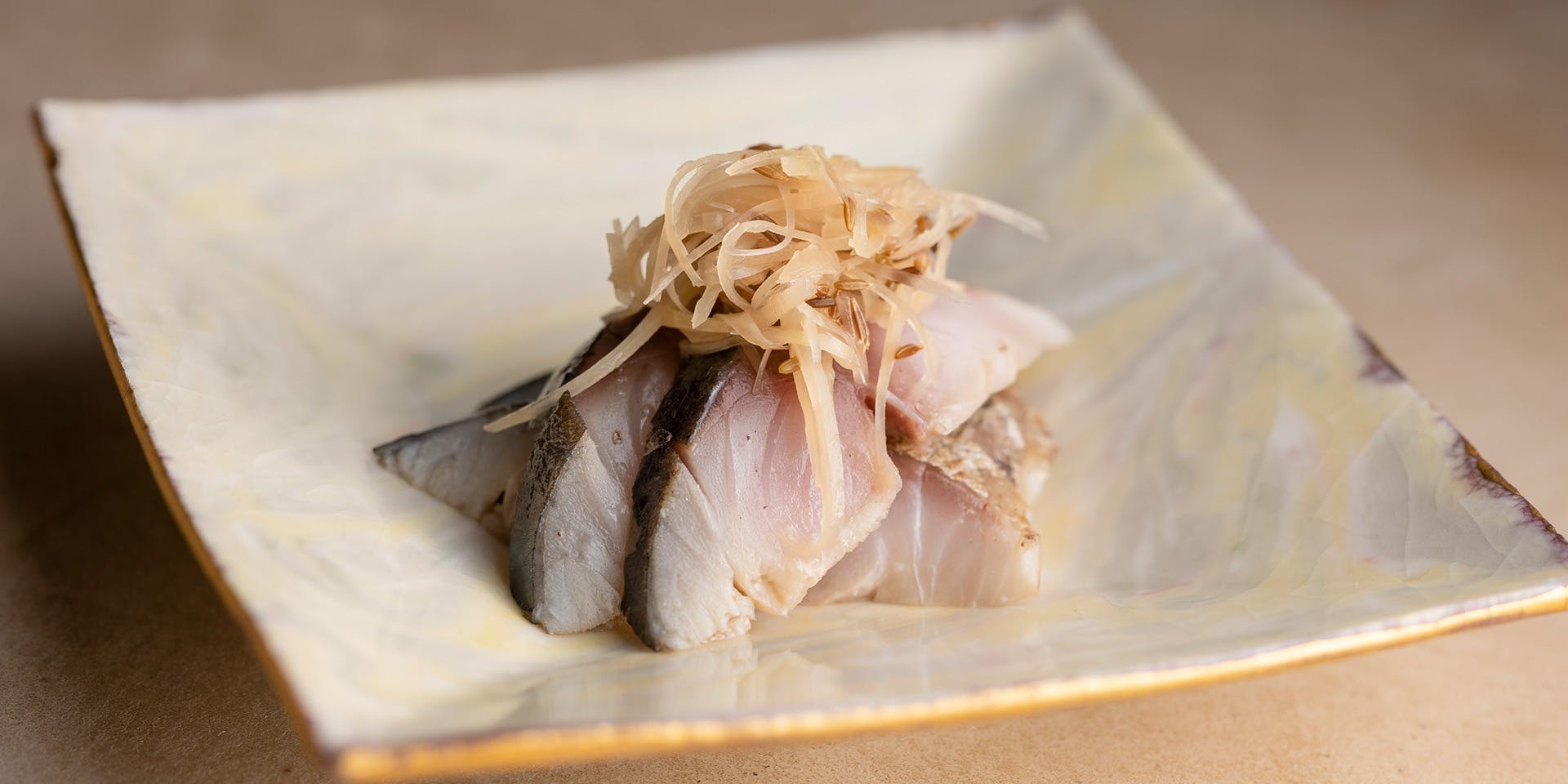 COPPIE（コピエ）