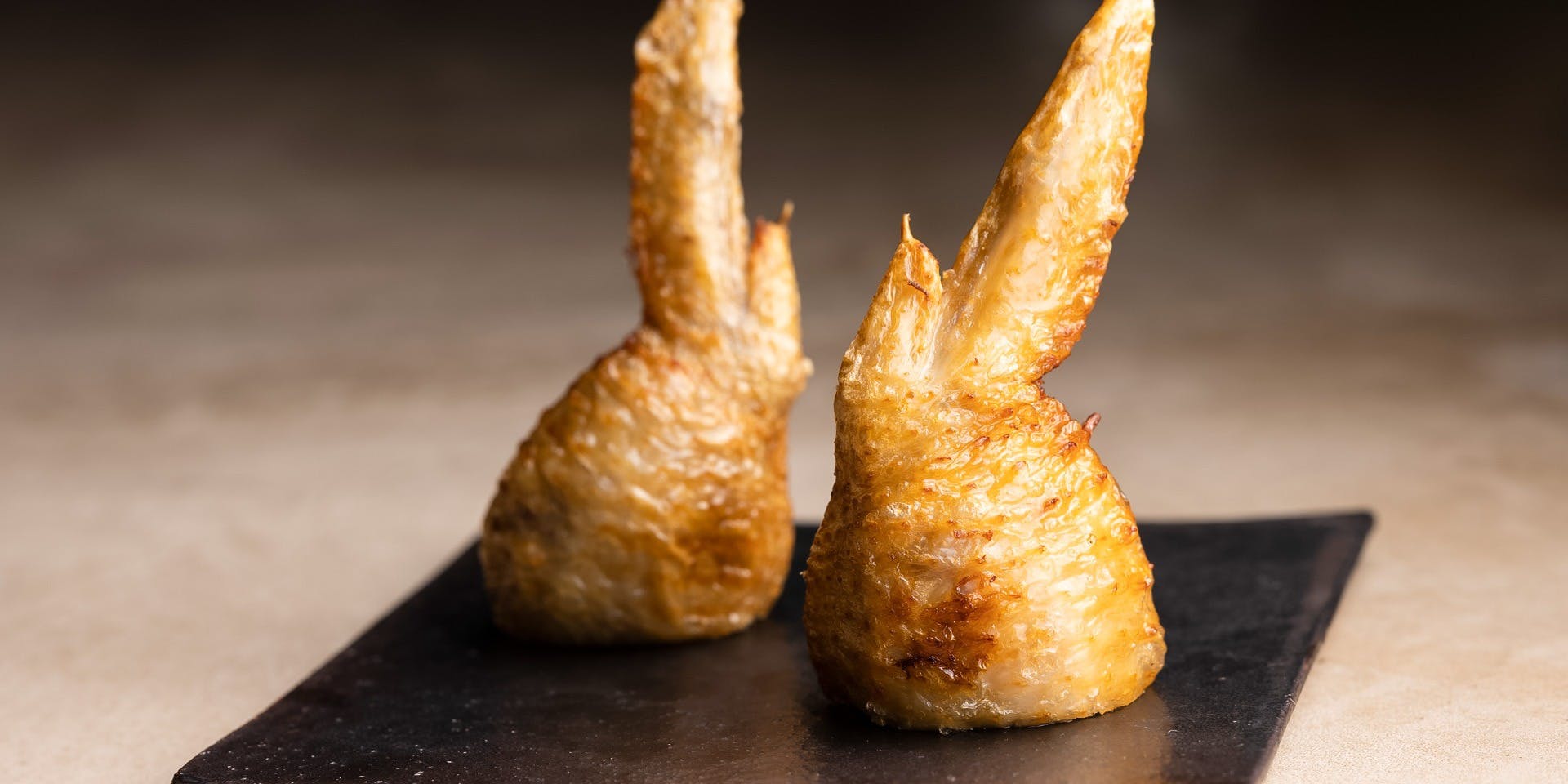 COPPIE（コピエ）