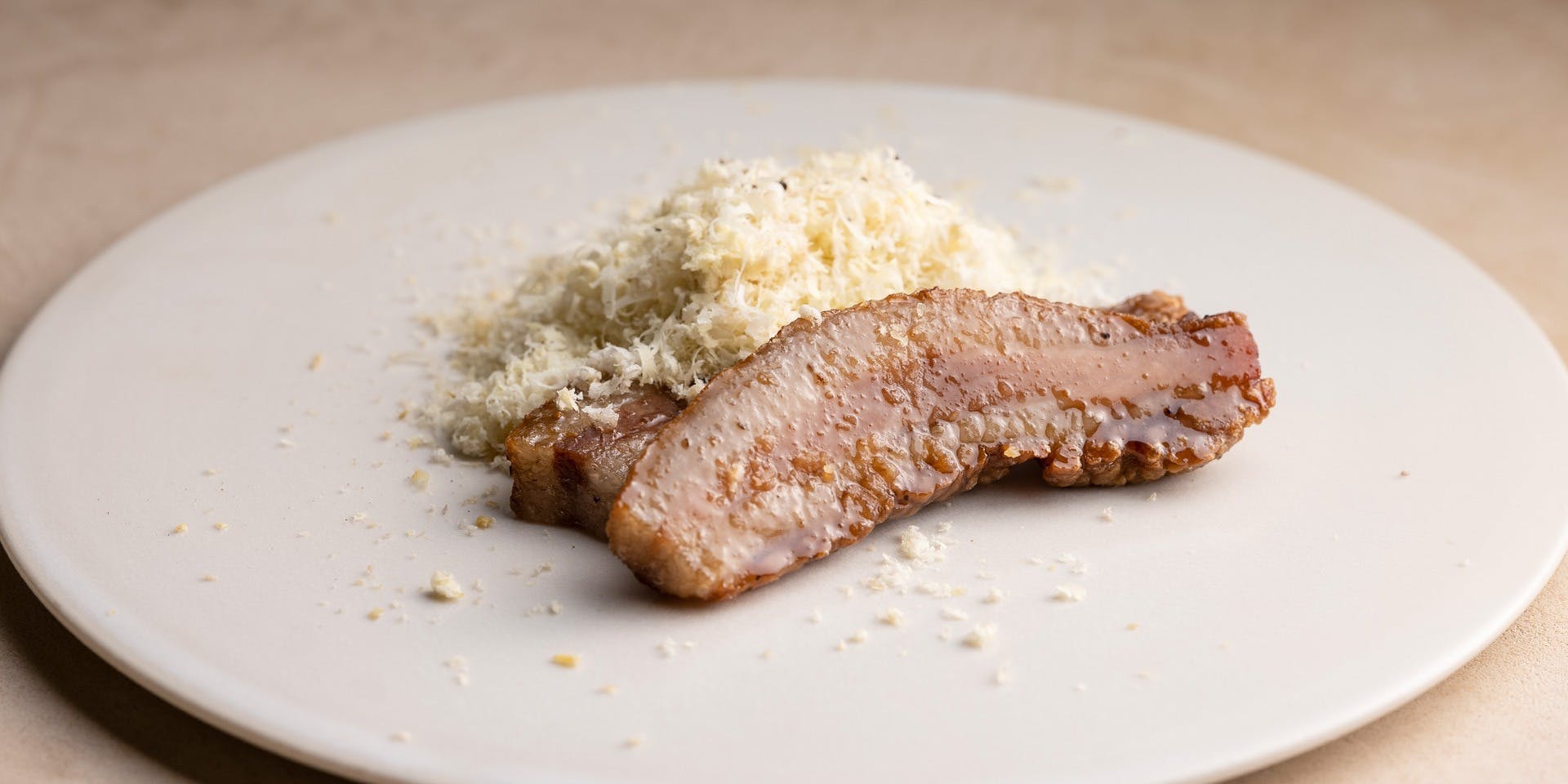 COPPIE（コピエ）