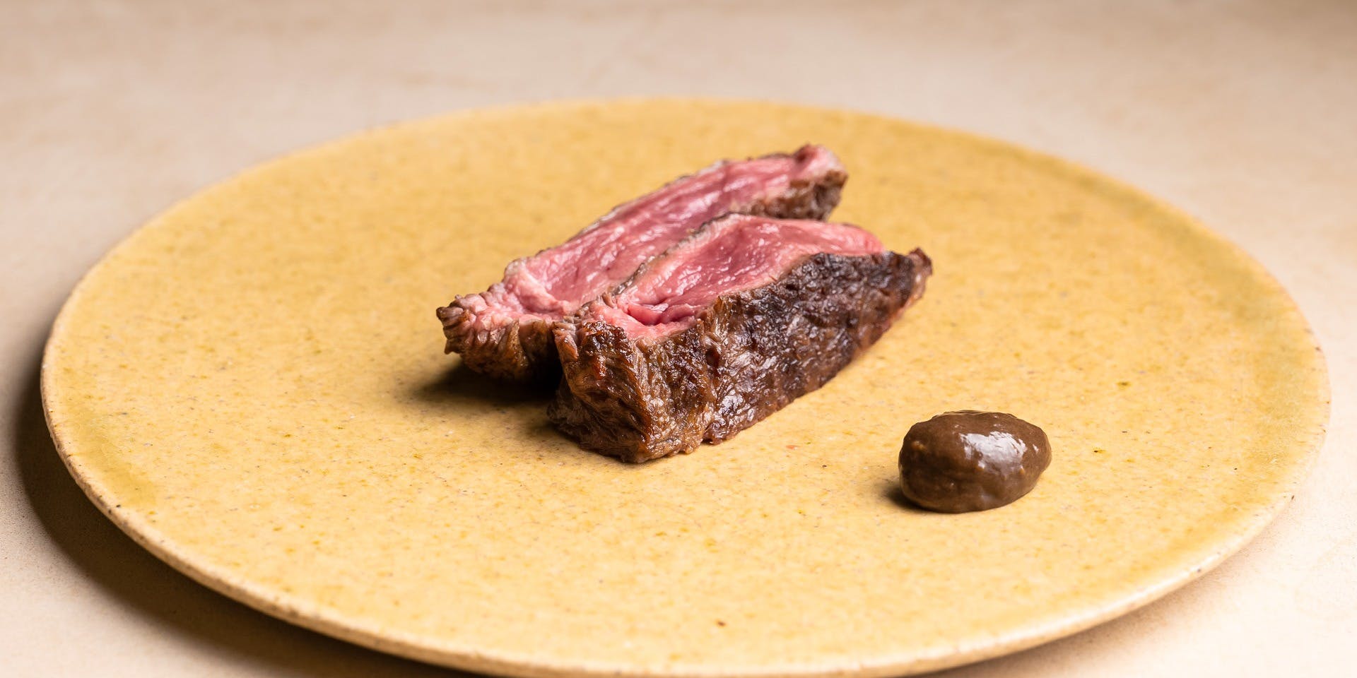 COPPIE（コピエ）