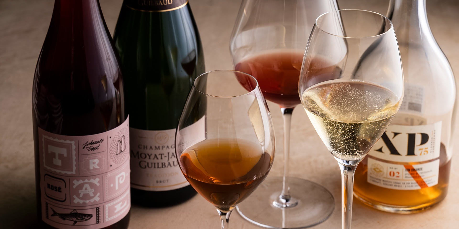 COPPIE（コピエ）