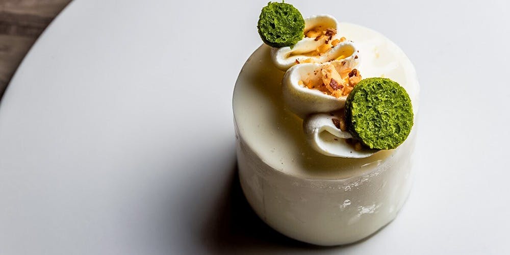 ASSEMBLAGES KAKIMOTO - 画像5