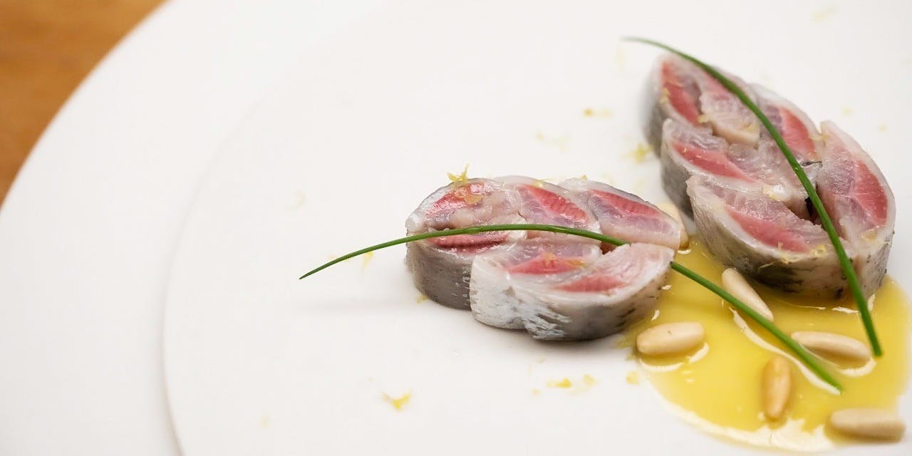 アッサンブラージュ カキモト（ASSEMBLAGES KAKIMOTO） 3枚目