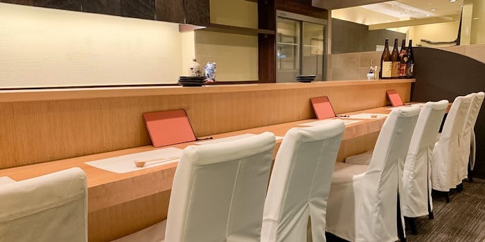 表参道のディナーに京料理が楽しめるおすすめレストラントップ2 一休 Comレストラン 表参道のディナーに京料理が楽しめるおすすめレストラントップ2 一休 Comレストラン