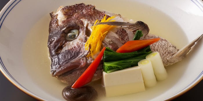 表参道のディナーに京料理が楽しめるおすすめレストラントップ2 一休 Comレストラン 表参道のディナーに京料理が楽しめるおすすめレストラントップ2 一休 Comレストラン