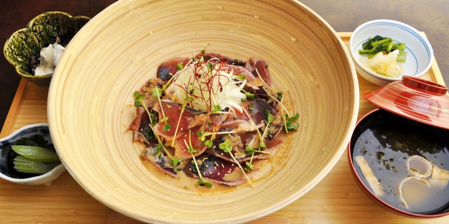 ノ巣 はちのす 表参道 和食会席料理 一休 Comレストラン