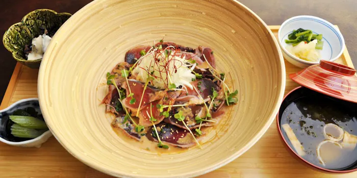 ノ巣 はちのす 表参道 和食会席料理 一休 Comレストラン ノ巣 はちのす 表参道 和食会席料理 一休 Comレストラン