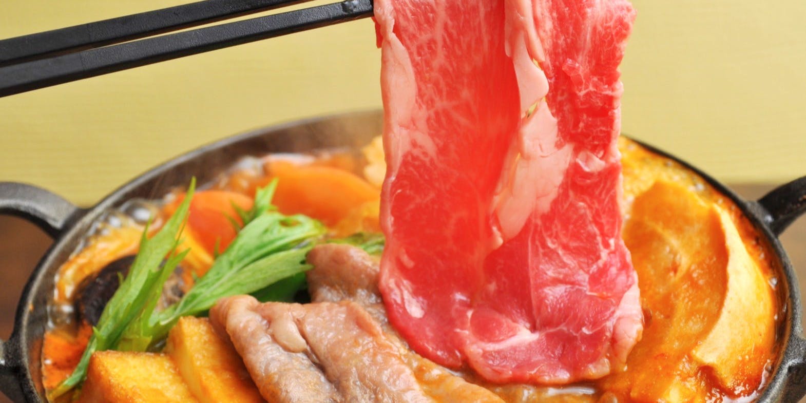 表参道のディナーに京料理が楽しめるおすすめレストラントップ2 一休 Comレストラン