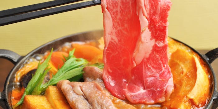 表参道のディナーに京料理が楽しめるおすすめレストラントップ2 一休 Comレストラン 表参道のディナーに京料理が楽しめるおすすめレストラントップ2 一休 Comレストラン