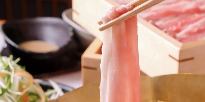 滋賀県草津市のおすすめレストラントップ6 一休 Comレストラン 滋賀県草津市のおすすめレストラントップ6 一休 Comレストラン