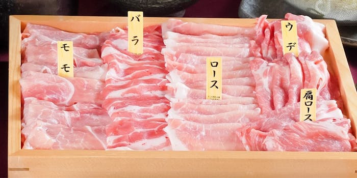 滋賀県草津市のおすすめレストラントップ6 一休 Comレストラン 滋賀県草津市のおすすめレストラントップ6 一休 Comレストラン