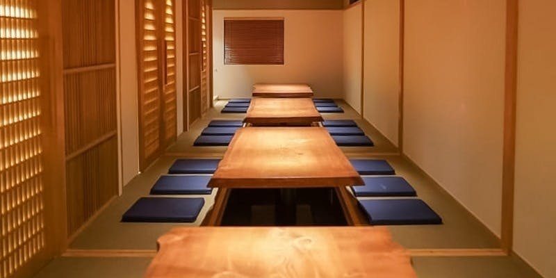 藏尾ポーク しゃぶしゃぶ直営店 - 画像1