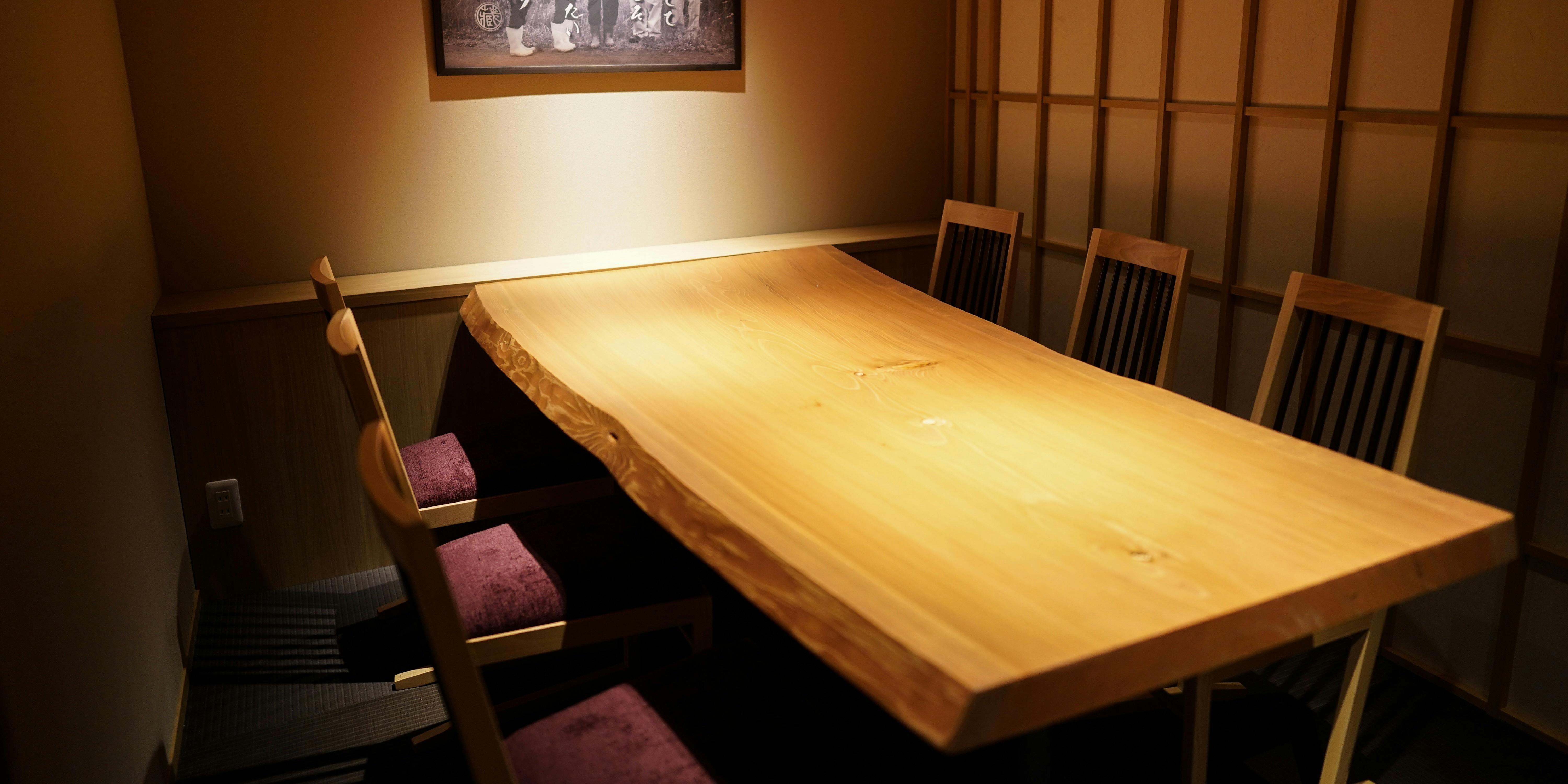 藏尾ポーク しゃぶしゃぶ直営店