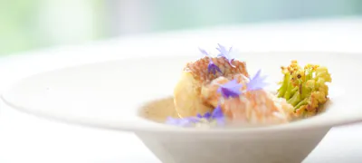 箕面ランチ22 おすすめ 絶品お昼ごはん7選 一休 Comレストラン 箕面ランチ22 おすすめ 絶品お昼ごはん7選 一休 Comレストラン