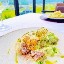 新三田駅周辺の美味しいランチ30店 おしゃれ人気店 絶品ランチグルメ 21年 一休 Comレストラン 新三田駅周辺の美味しいランチ30店 おしゃれ人気店 絶品ランチグルメ 21年 一休 Comレストラン