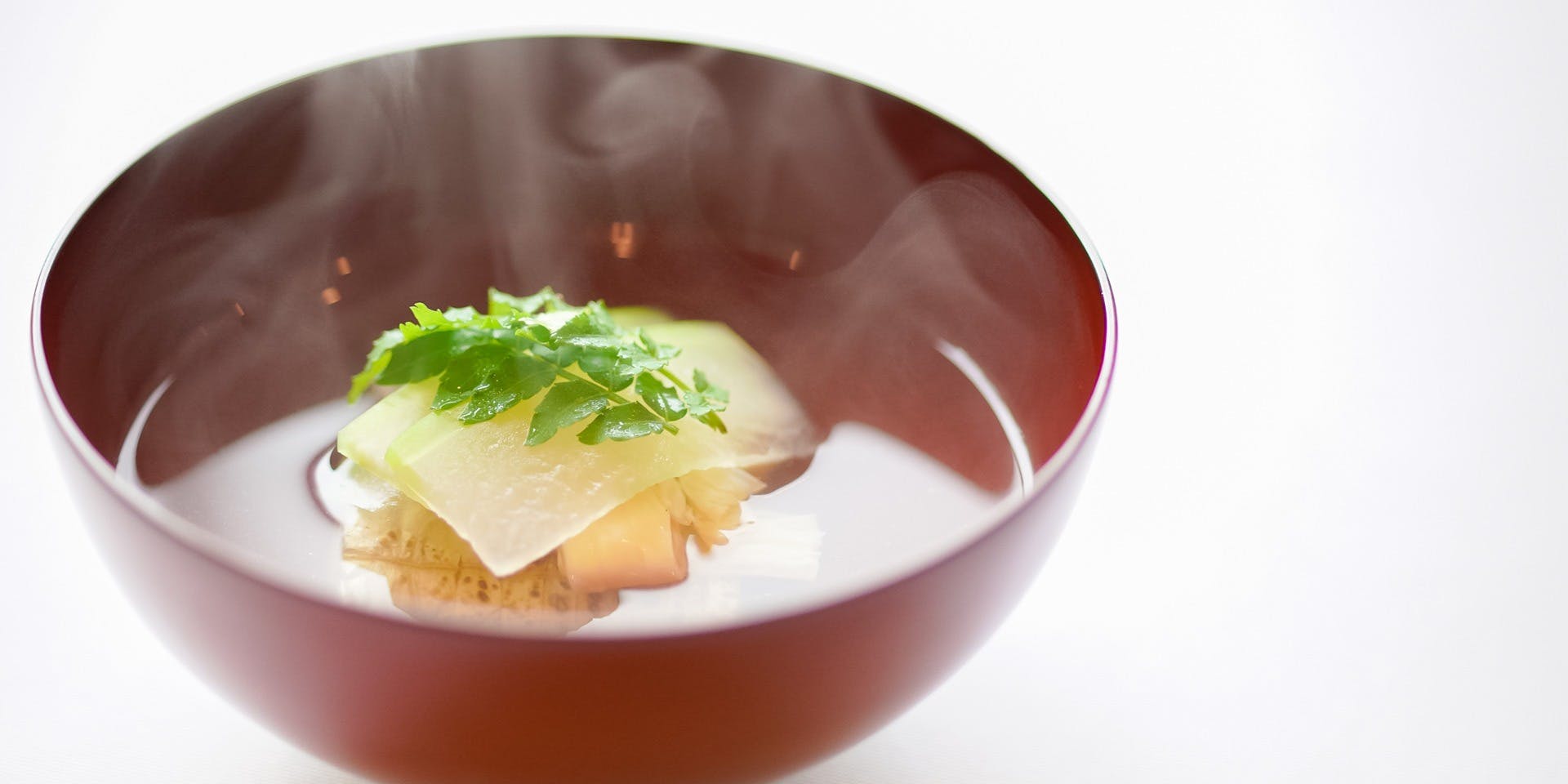 能勢 日本料理 新（あらた）