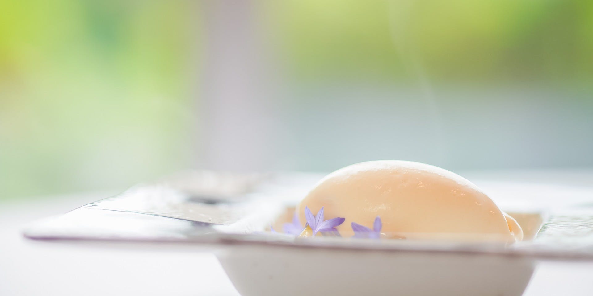 能勢 日本料理 新（あらた）