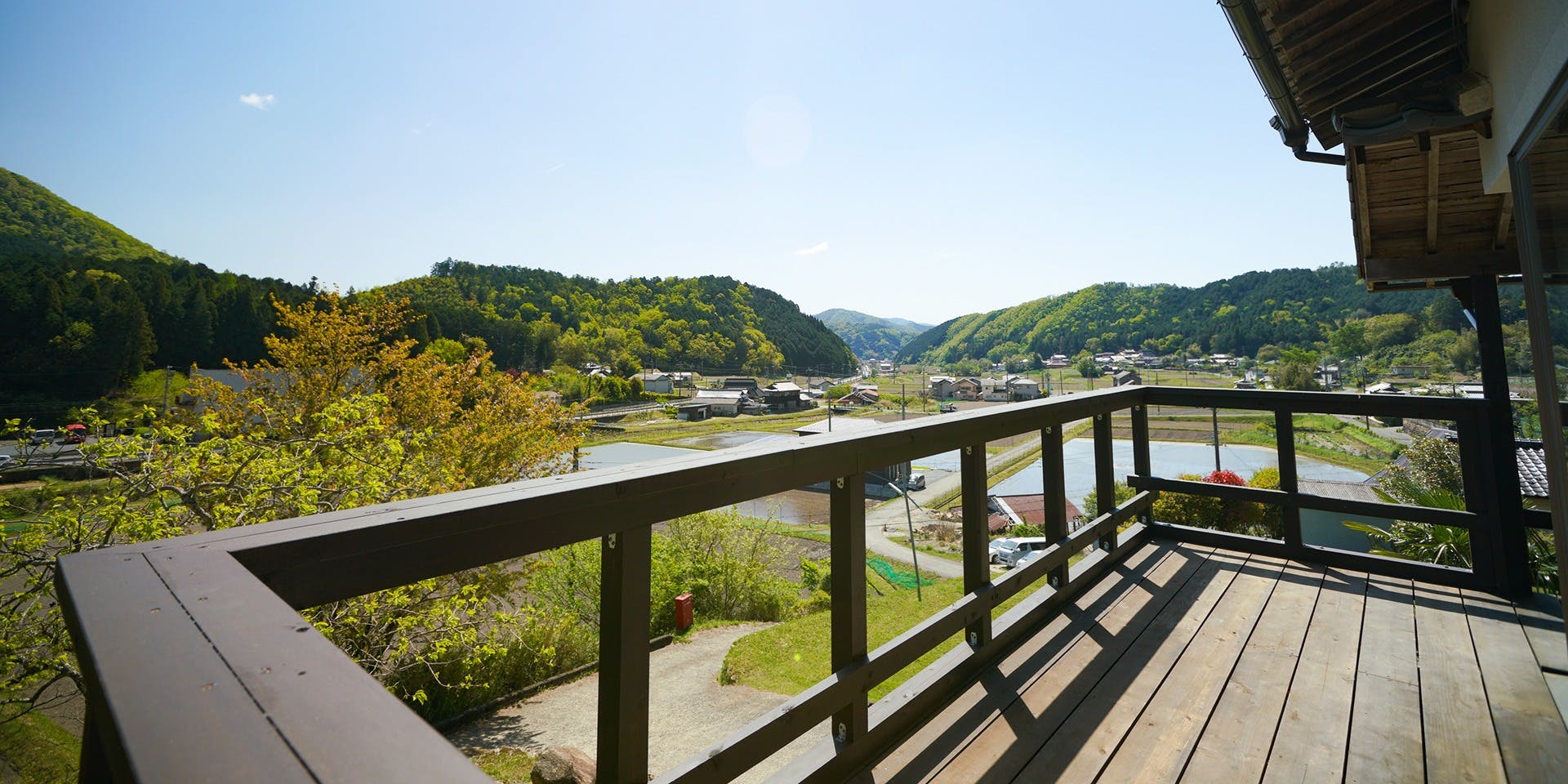 能勢 日本料理 新 - 画像4