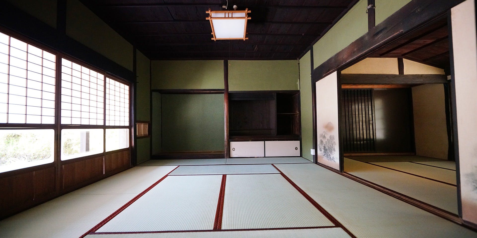 能勢 日本料理 新 - 画像2