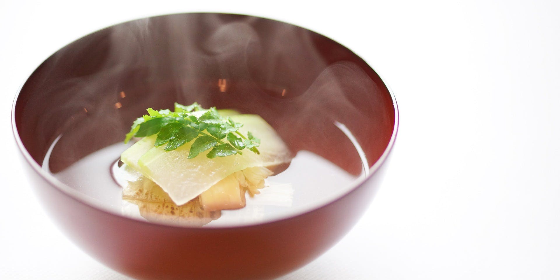 能勢 日本料理 新（あらた）