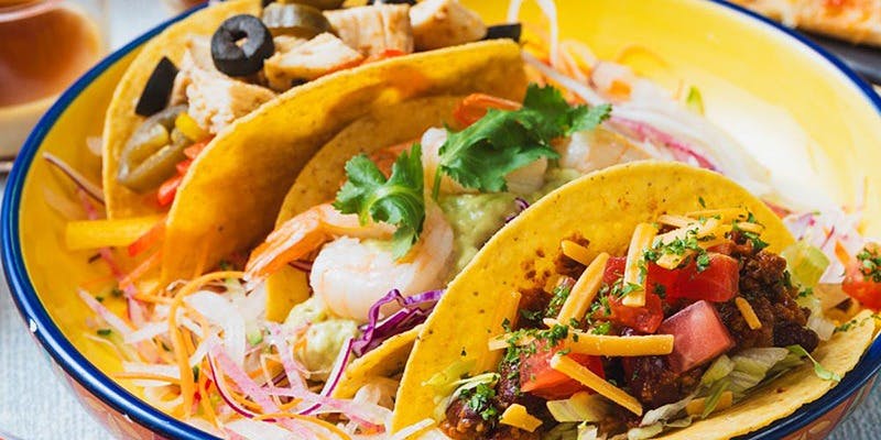 ロビーラウンジ＆バー ハナリ