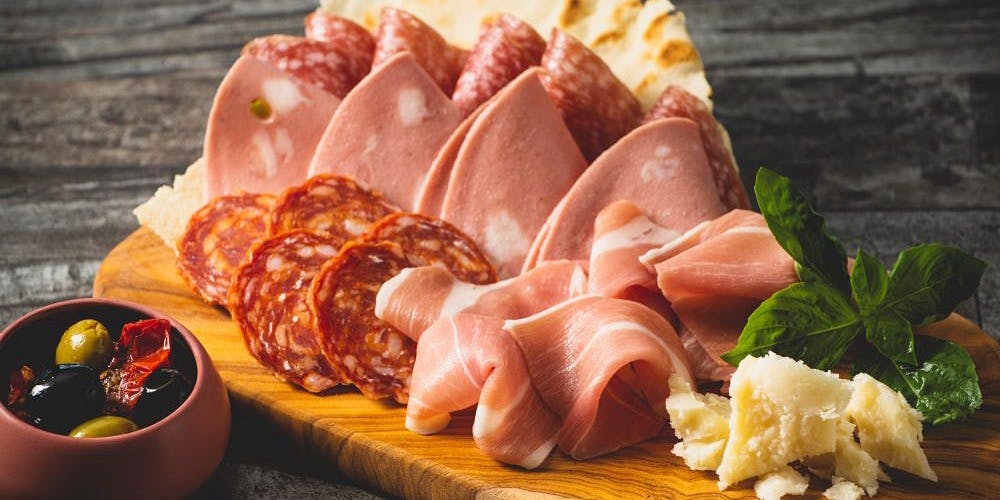 セマーレ／ヒルトン沖縄瀬底リゾート - 画像4