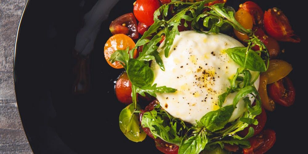 セマーレ／ヒルトン沖縄瀬底リゾート - 画像3