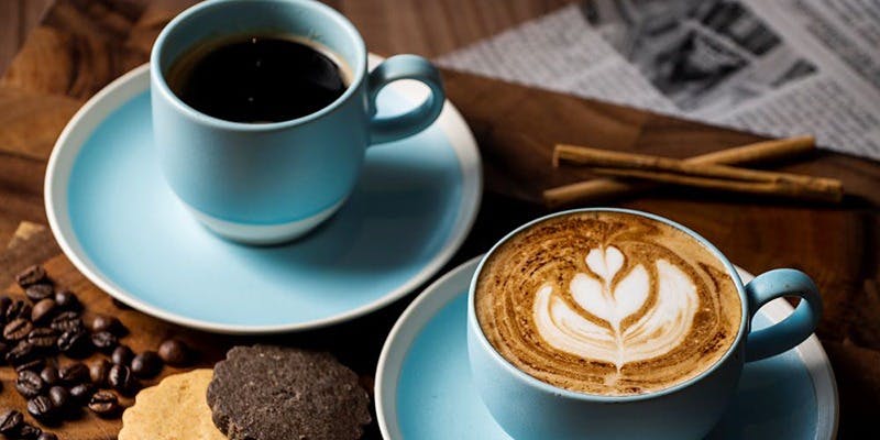 ハナリ／ヒルトン沖縄瀬底リゾート - 画像3