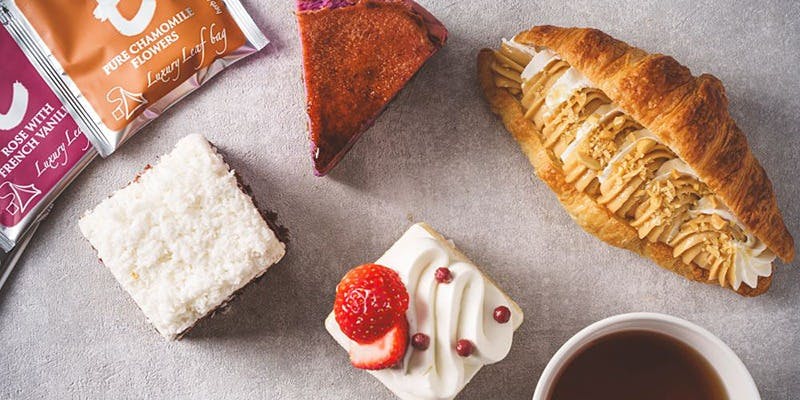 ハナリ／ヒルトン沖縄瀬底リゾート - 画像4