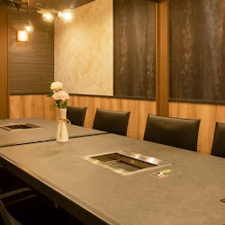 完全個室焼肉itadaki 横浜駅前 カンゼンコシツヤキニクイタダキ ヨコハマエキマエ 横浜 焼肉 一休 Comレストラン 完全個室焼肉itadaki 横浜駅前 カンゼンコシツヤキニクイタダキ ヨコハマエキマエ 横浜 焼肉 一休 Comレストラン