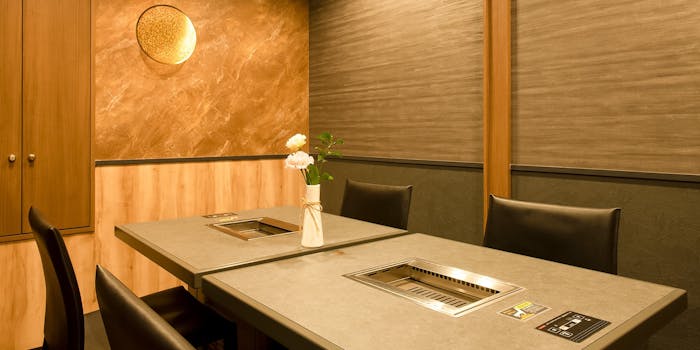 Fnwgdwd Ubvb4m Fnwgdwd Ubvb4m