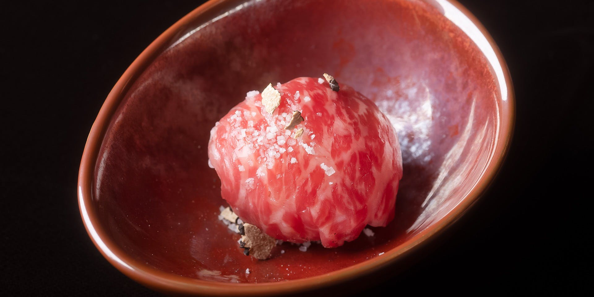 横浜駅周辺の焼肉が楽しめる個室があるおすすめレストラントップ4 一休 Comレストラン