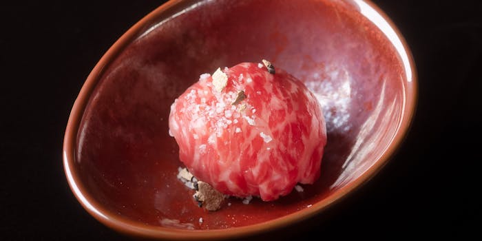 横浜駅周辺の焼肉が楽しめる個室があるおすすめレストラントップ4 一休 Comレストラン 横浜駅周辺の焼肉が楽しめる個室があるおすすめレストラントップ4 一休 Comレストラン