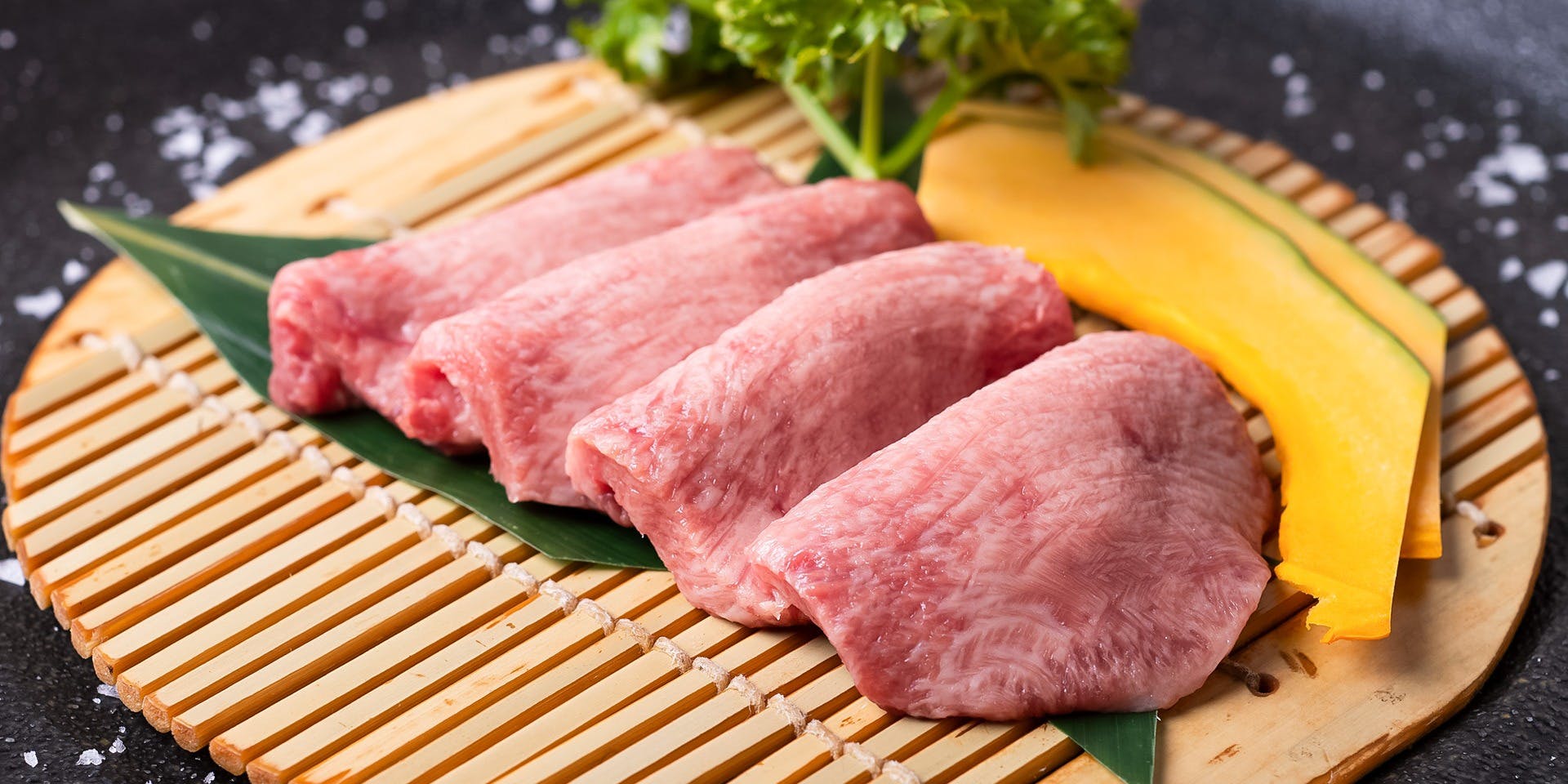 完全個室焼肉ITADAKI 横浜駅前 - 画像6