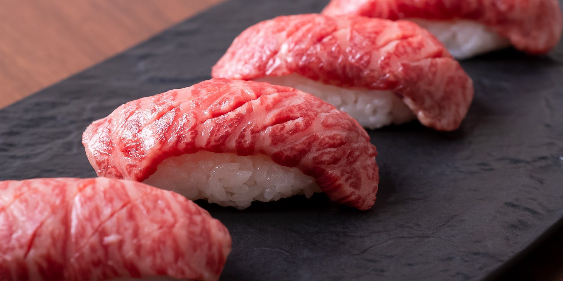 完全個室焼肉ITADAKI 横浜駅前 - 画像8