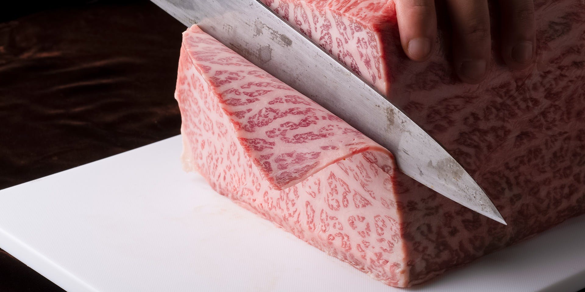 完全個室焼肉ITADAKI 横浜駅前 - 画像9