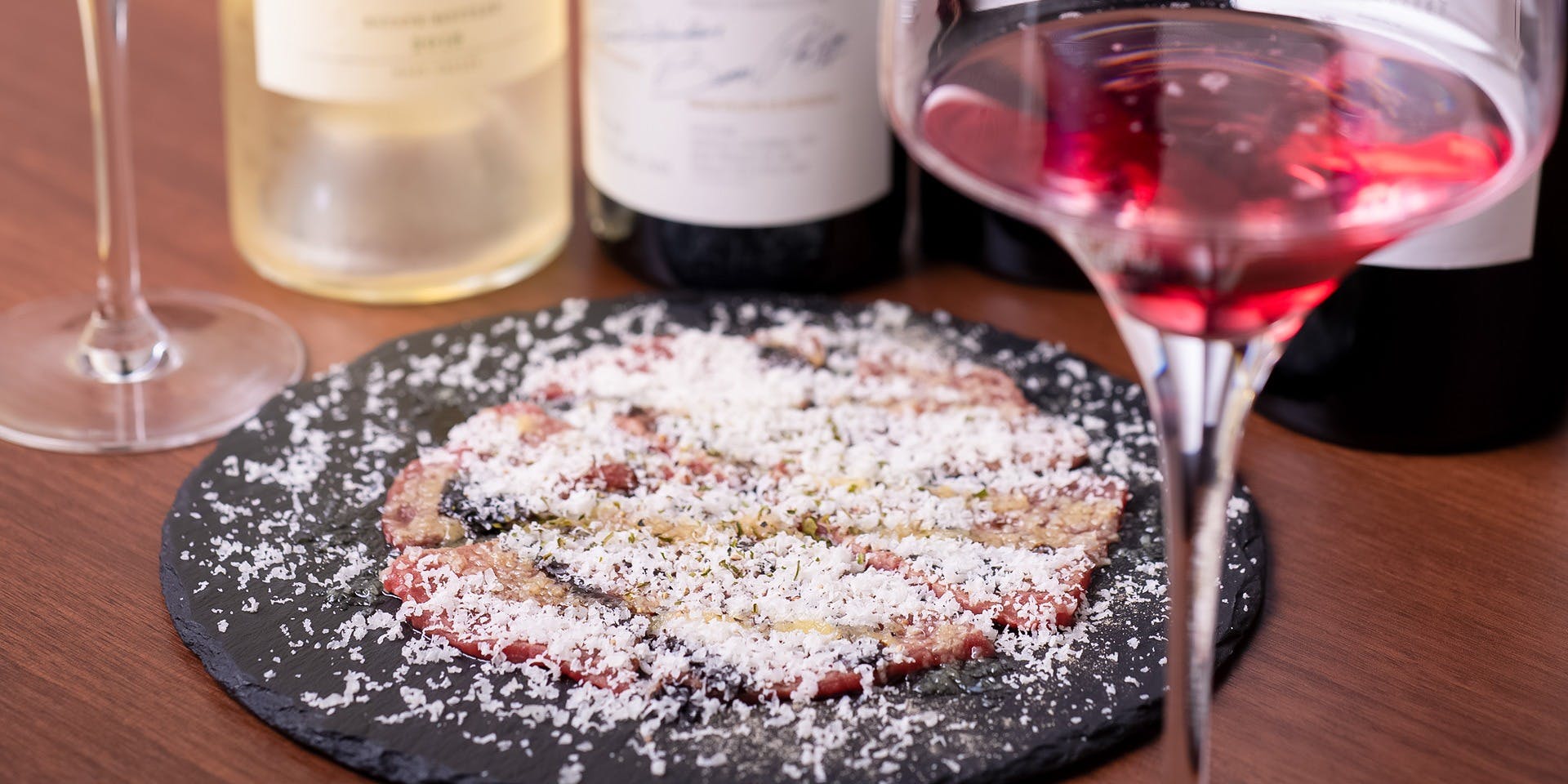 完全個室焼肉ITADAKI 横浜駅前 - 画像10