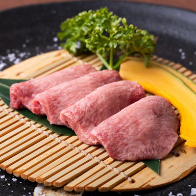 デートシーンを華やかに!重箱コース