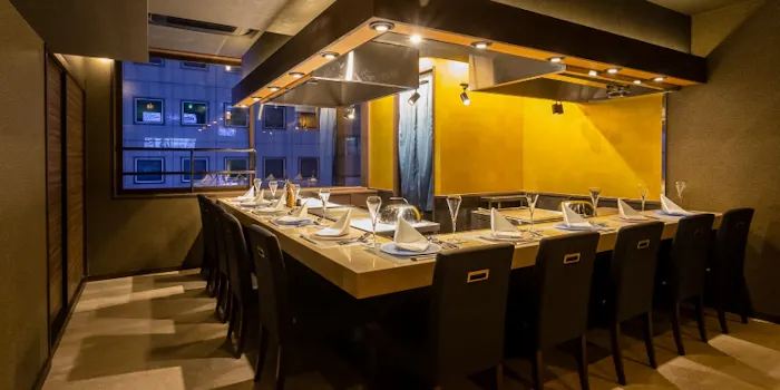 秋葉原グルメ おしゃれで美味しい レストランランキング 30選 一休 Comレストラン 秋葉原グルメ おしゃれで美味しい レストランランキング 30選 一休 Comレストラン