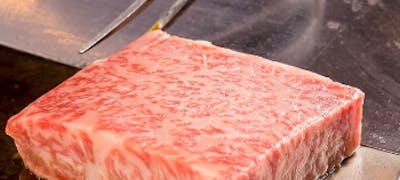 秋葉原ランチ21 おすすめ 絶品お昼ごはん16選 一休 Comレストラン 秋葉原ランチ21 おすすめ 絶品お昼ごはん16選 一休 Comレストラン